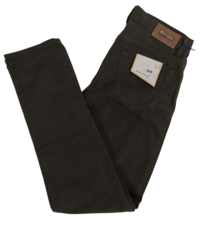 JEANS MAN SILVANO315401980 Tellini S.r.l. Wholesale Clothing